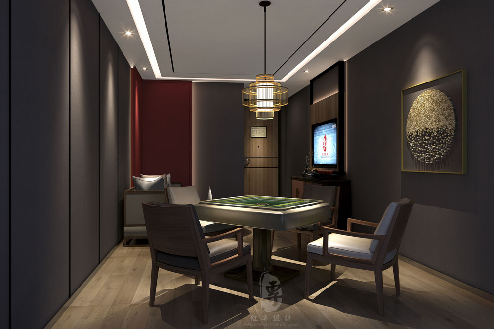 Hotel Design，Resort Hotel Design，Boutique Hotel Design，Star hotel design，