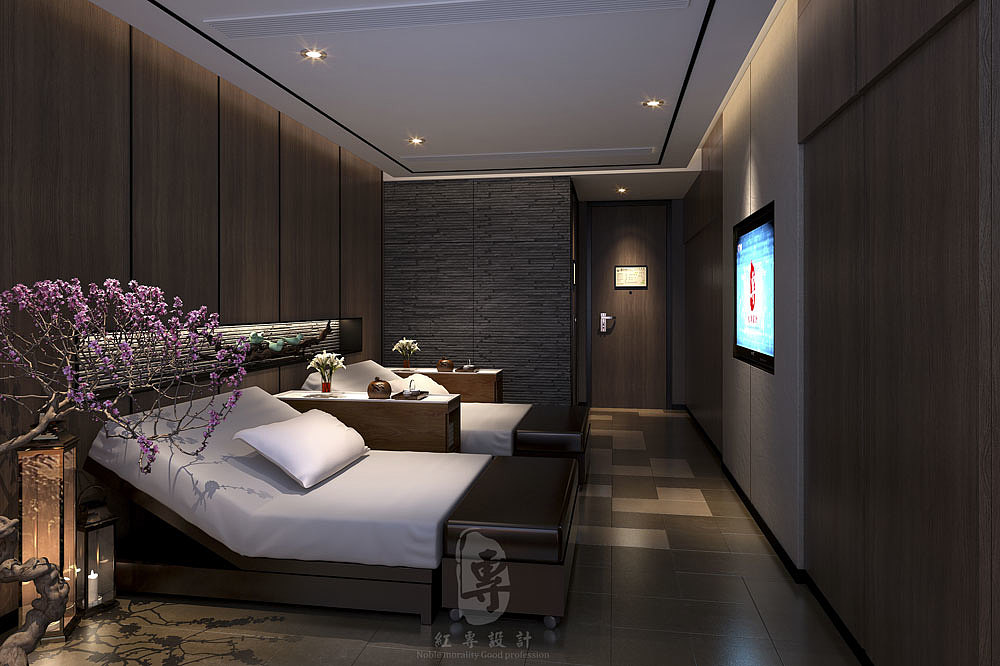 Hotel Design，Resort Hotel Design，Boutique Hotel Design，Star hotel design，