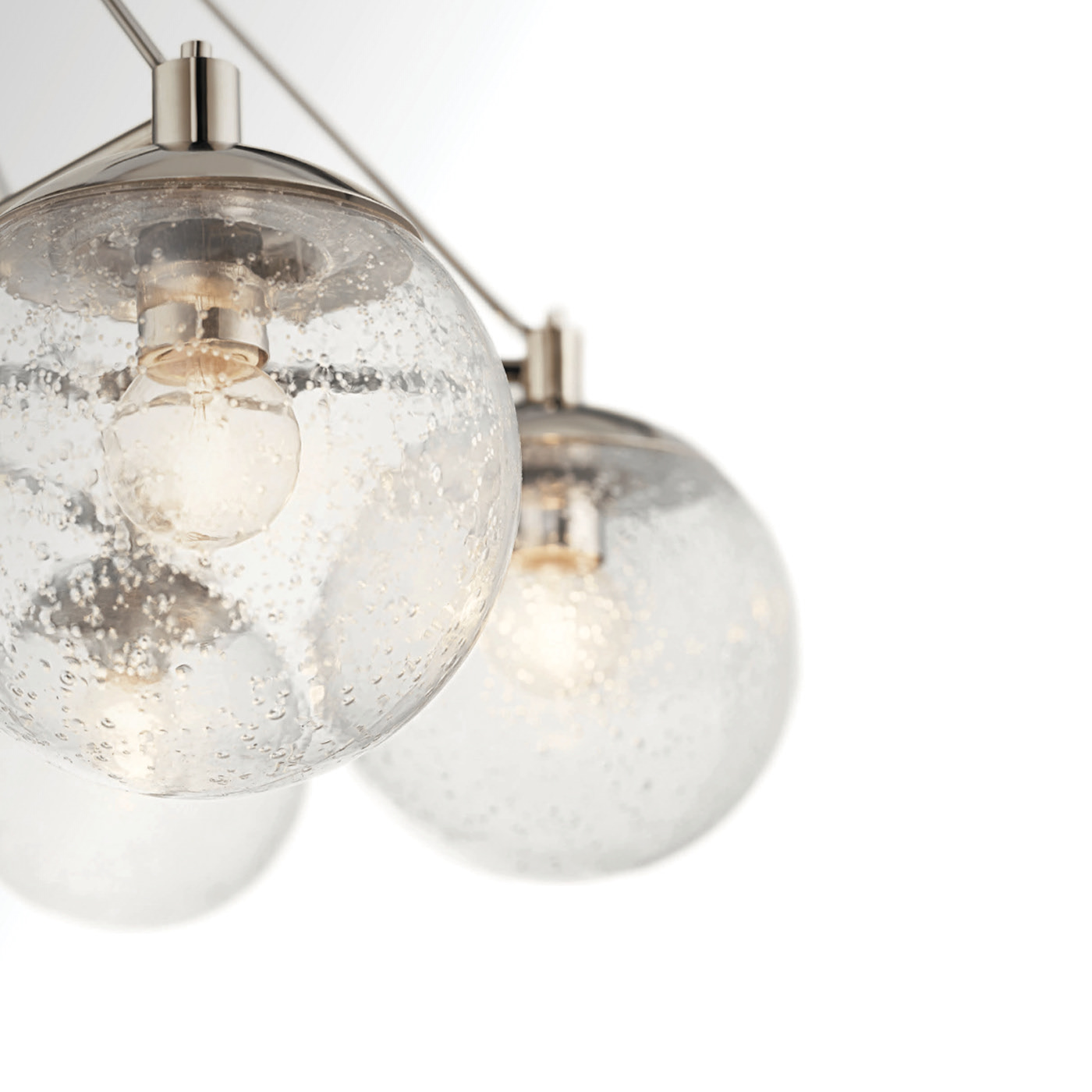 Wendy Puerto，Marilyn，lighting，Lighting，