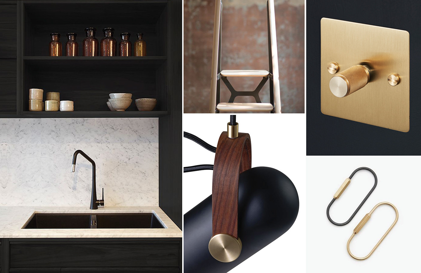 Moorgate，Wendy Puerto，Glass，black，Lighting，lighting，