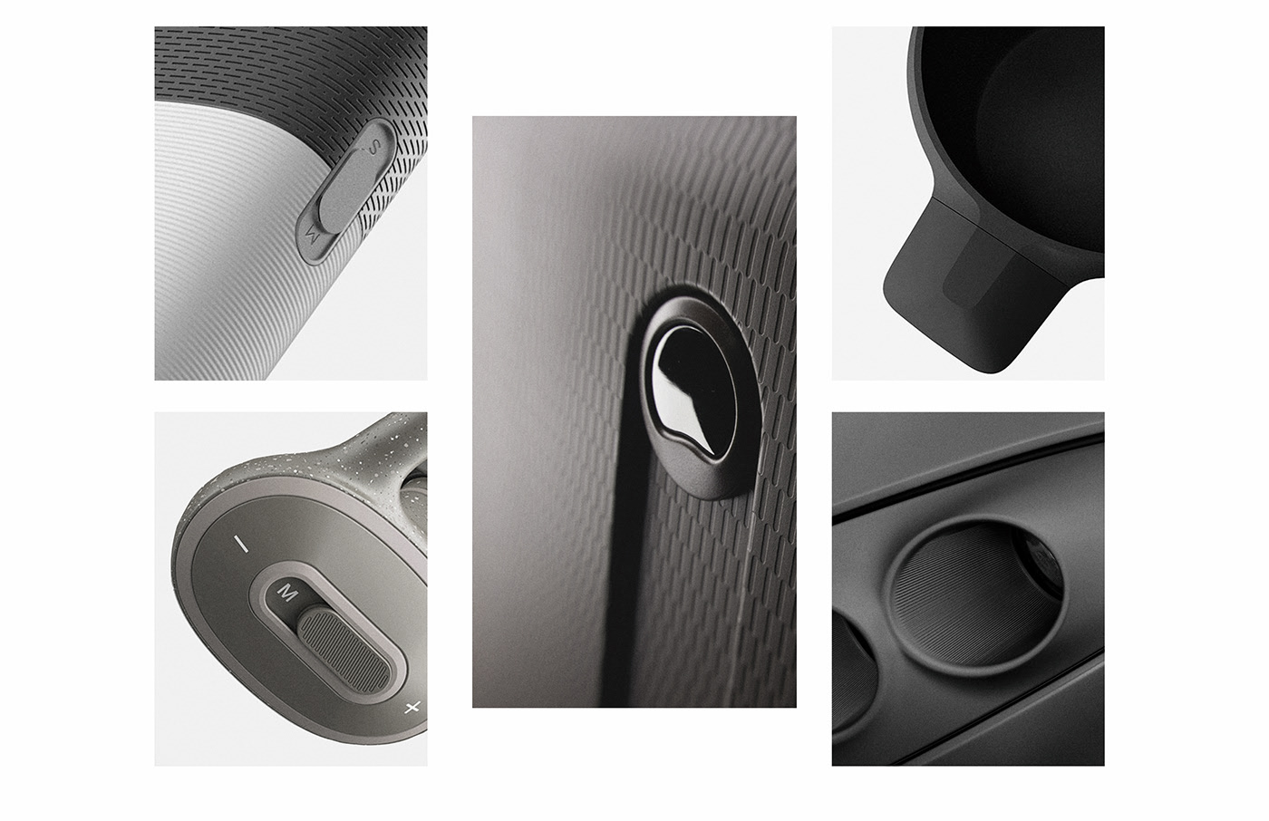 motion，garmin，Wristwatch，time，Hans Fritze，