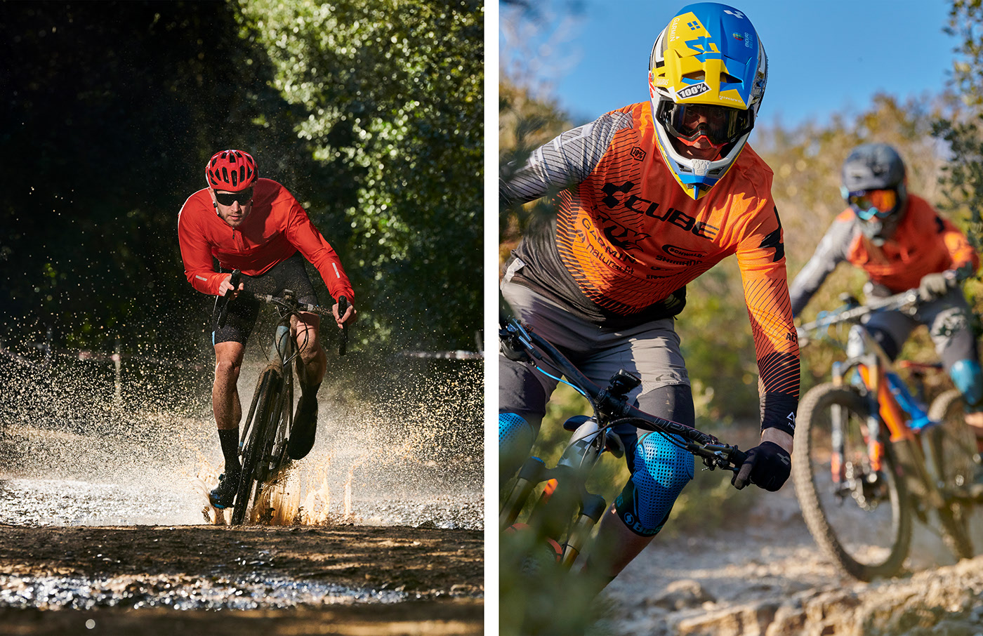 Hans Fritze，gps，garmin，