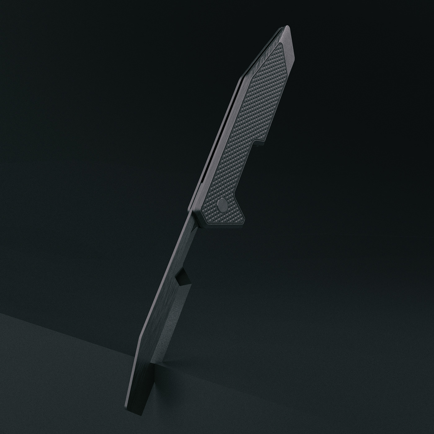 Hans Fritze，Render，traffic，