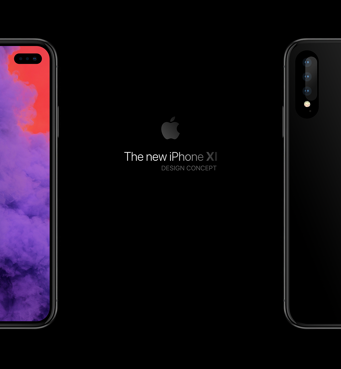 concept，mobile phone，iphone，