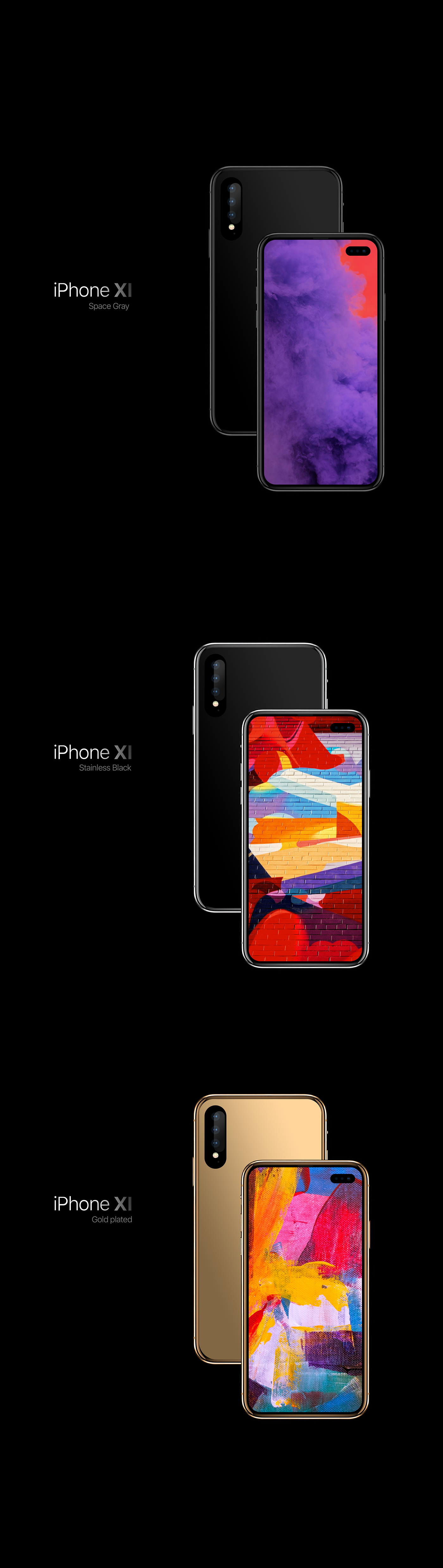 concept，mobile phone，iphone，