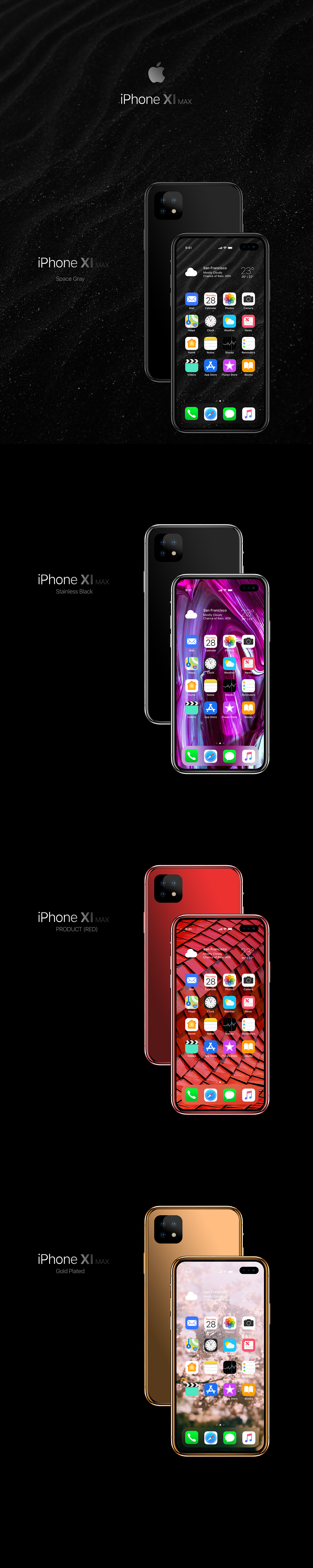 concept，mobile phone，iphone，