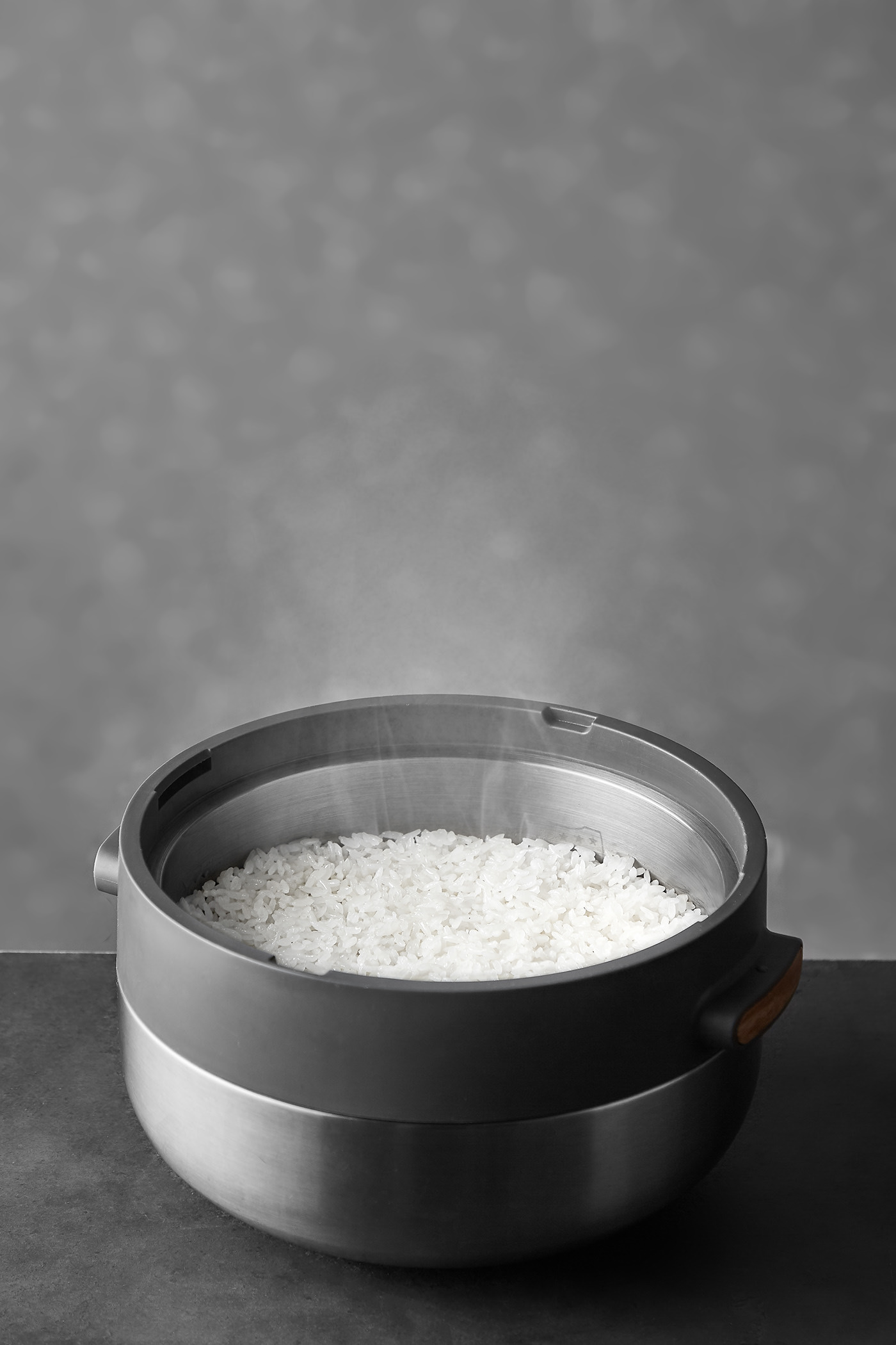 rice cooker，Jiuyang，Joyoung S5，steam，Singapore，sophia lpy，rice cooker，Red dot award，