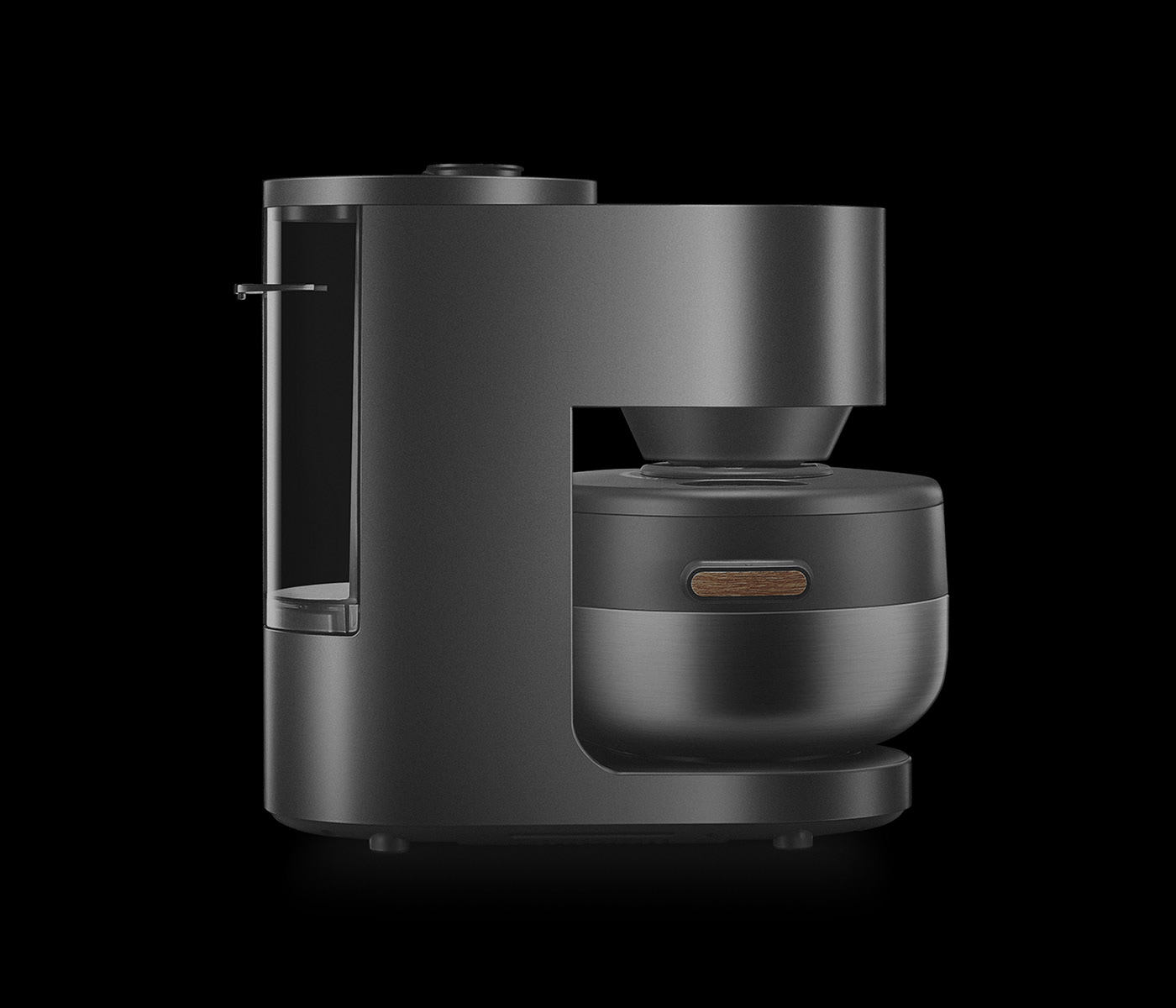 rice cooker，Jiuyang，Joyoung S5，steam，Singapore，sophia lpy，rice cooker，Red dot award，