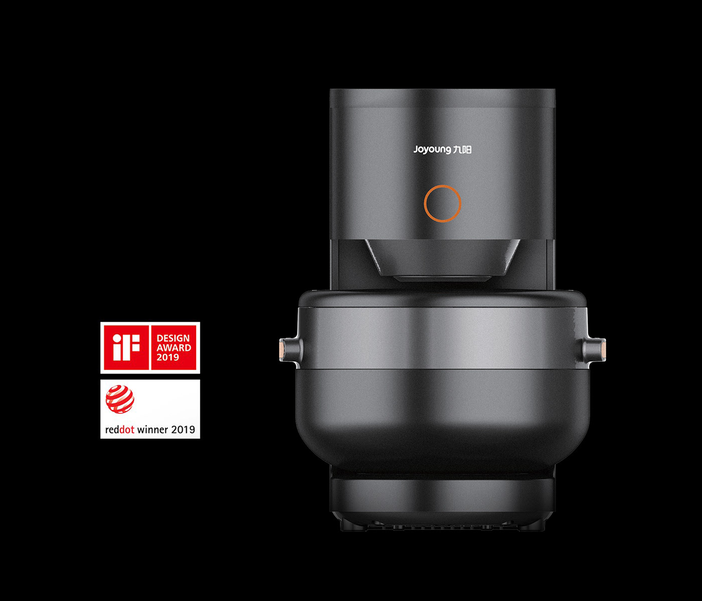 rice cooker，Jiuyang，Joyoung S5，steam，Singapore，sophia lpy，rice cooker，Red dot award，