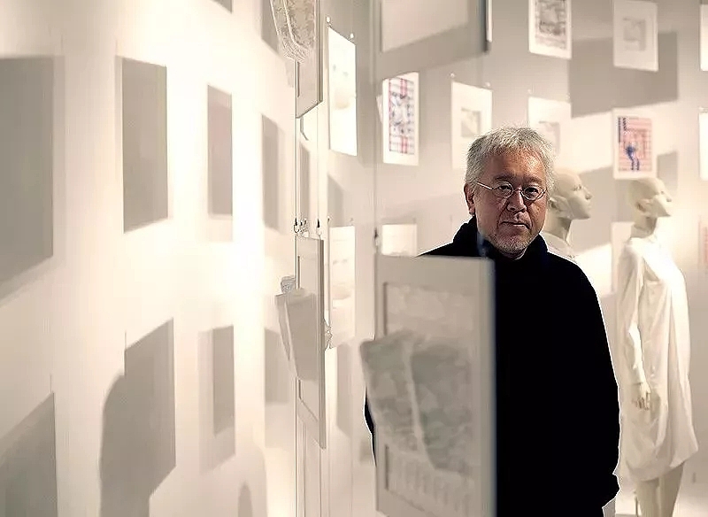 Graphic Artist Designer，Rubell，MUJI，website，Toyota，