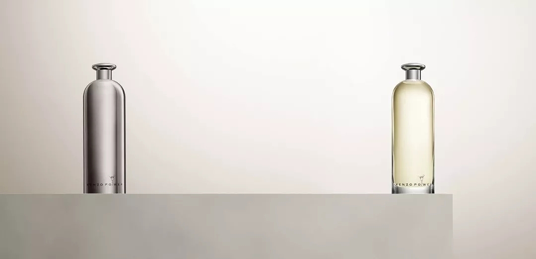 Graphic Artist Designer，Rubell，MUJI，website，Toyota，