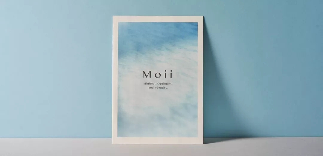 Graphic Artist Designer，Rubell，MUJI，website，Toyota，