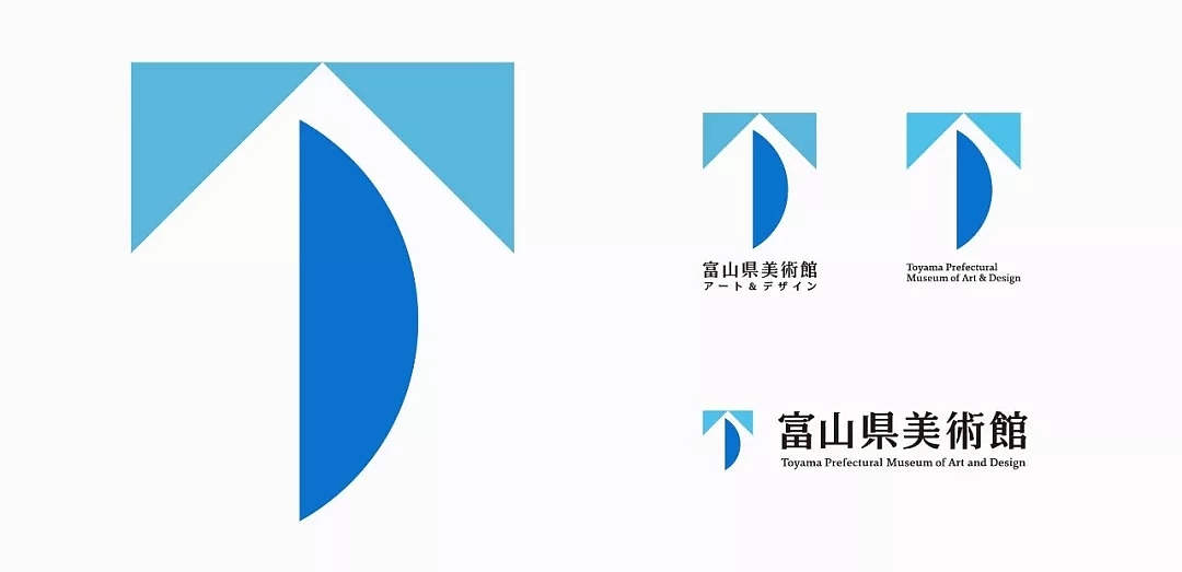 Graphic Artist Designer，Rubell，MUJI，website，Toyota，
