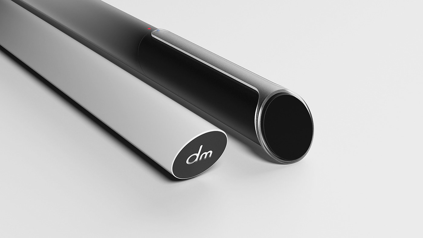 layer，pen，Stationery，Design Magnet，