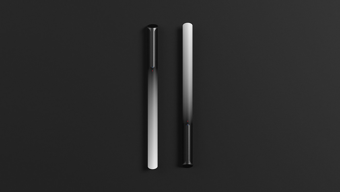 layer，pen，Stationery，Design Magnet，