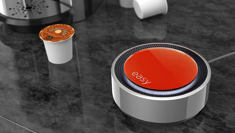 industrial design，product design，Connecting products，speech recognition，