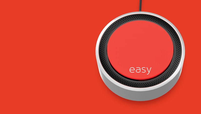 industrial design，product design，Connecting products，speech recognition，