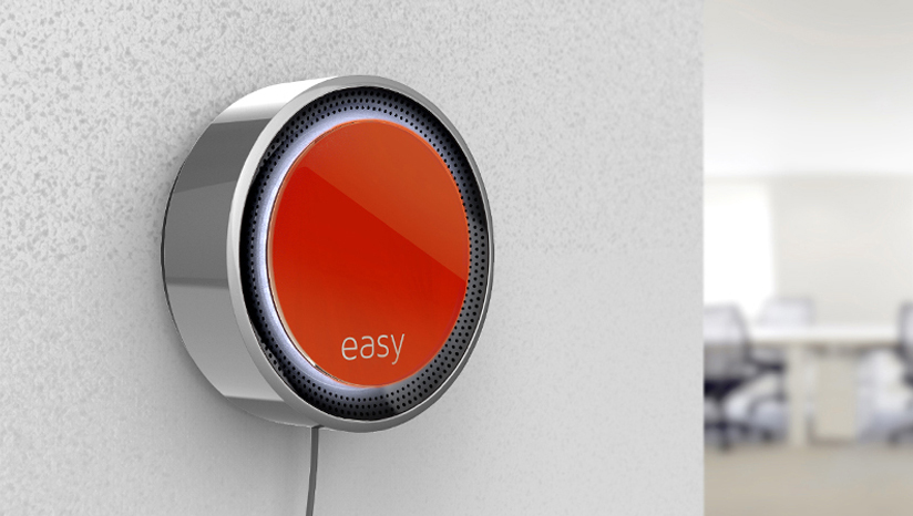 industrial design，product design，Connecting products，speech recognition，