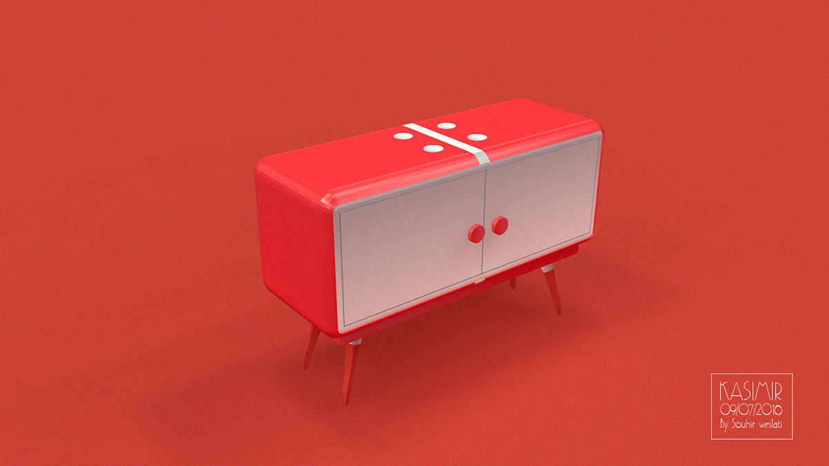 Storage box，Wooden box，Children's storage box，Lockers，TV cabinet，