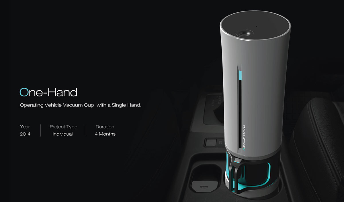 vehicle，glass，automobile，Smart cup，