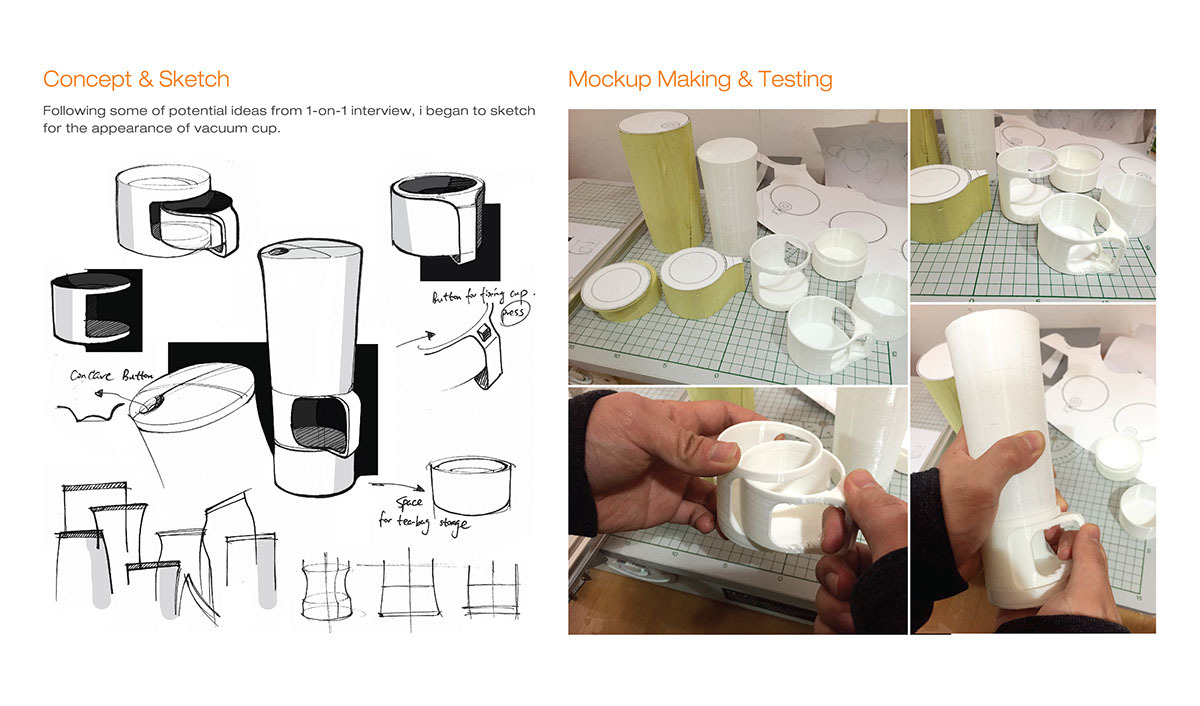 vehicle，glass，automobile，Smart cup，