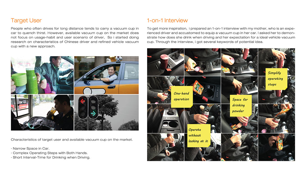 vehicle，glass，automobile，Smart cup，