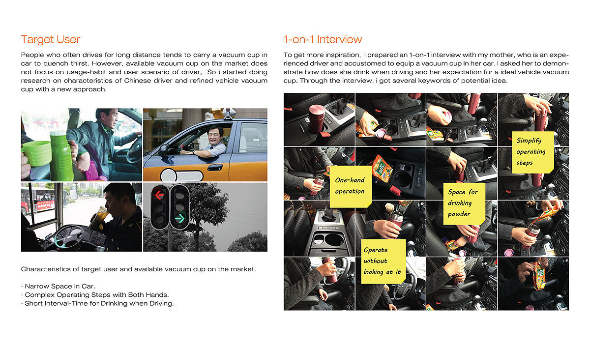 vehicle，glass，automobile，Smart cup，