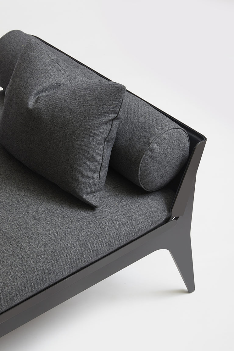 sofa，BOUDOIR，chair，brass，