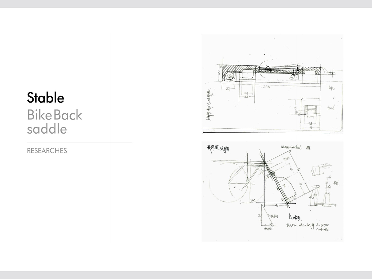 trunk，Children's suitcase，China，children，