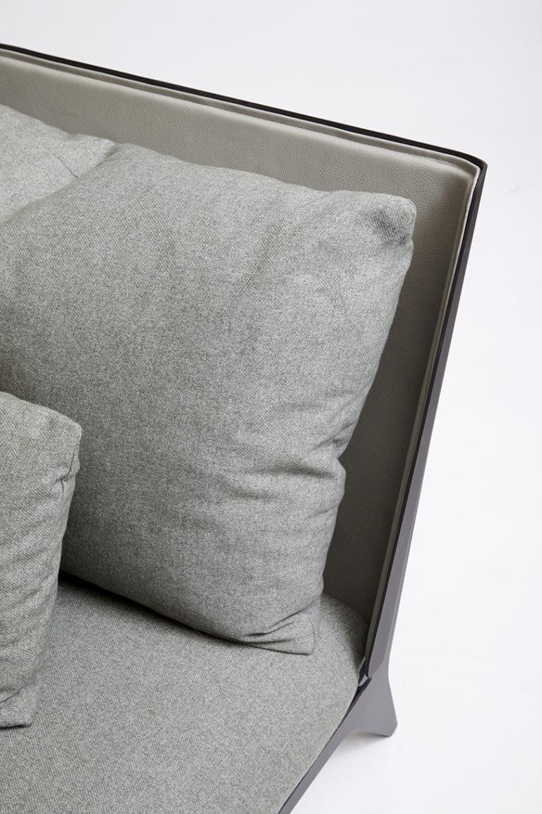 sofa，BOUDOIR，chair，brass，