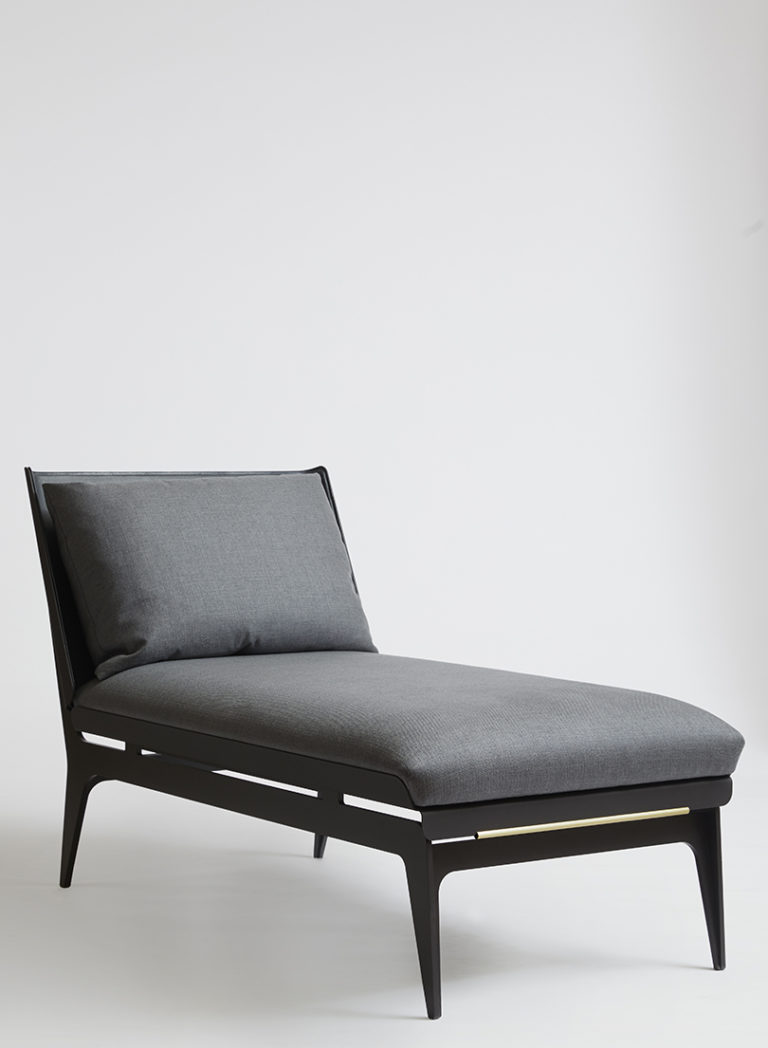 sofa，BOUDOIR，chair，brass，