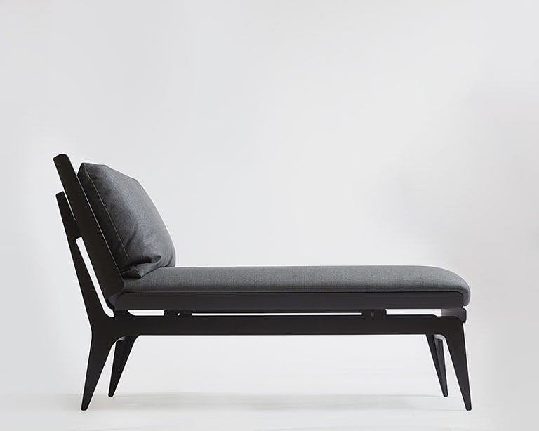 sofa，BOUDOIR，chair，brass，