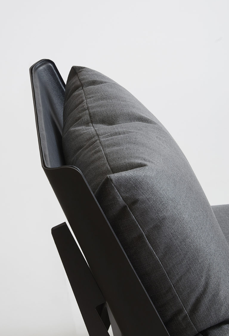 sofa，BOUDOIR，chair，brass，