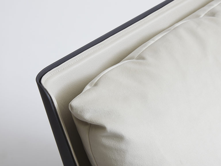 sofa，BOUDOIR，chair，brass，