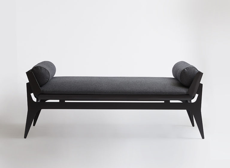 sofa，BOUDOIR，chair，brass，