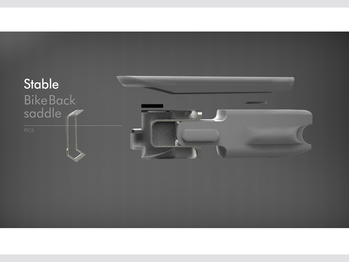 trunk，Children's suitcase，China，children，