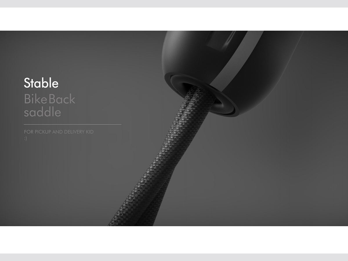 trunk，Children's suitcase，China，children，