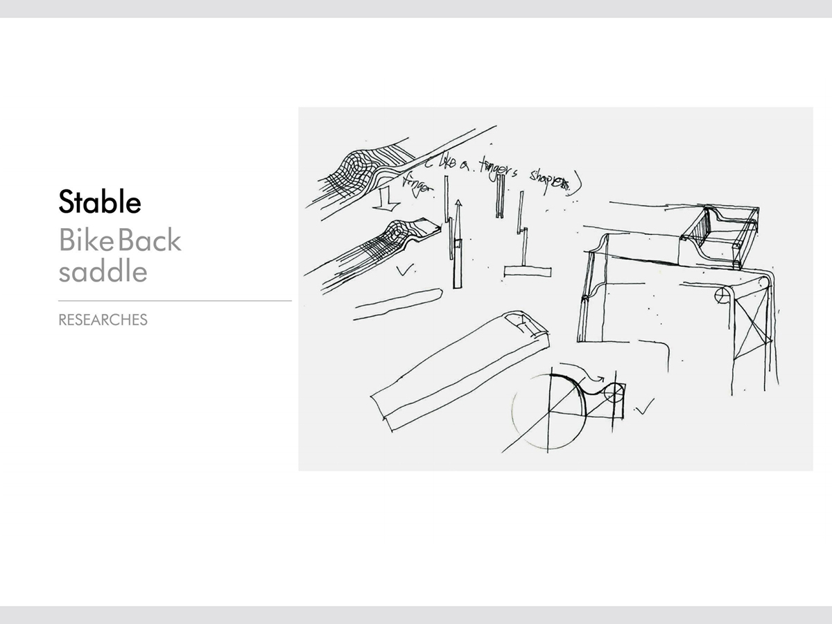 trunk，Children's suitcase，China，children，