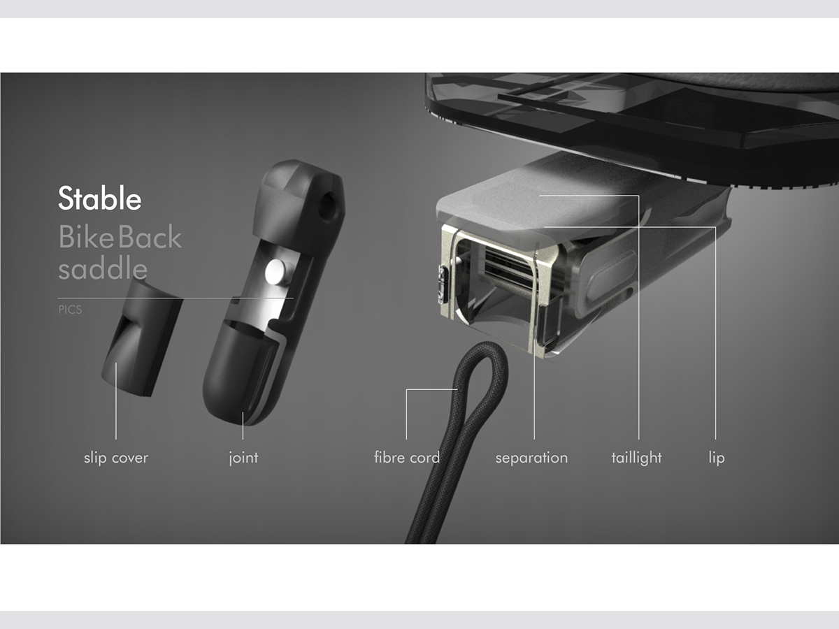 trunk，Children's suitcase，China，children，