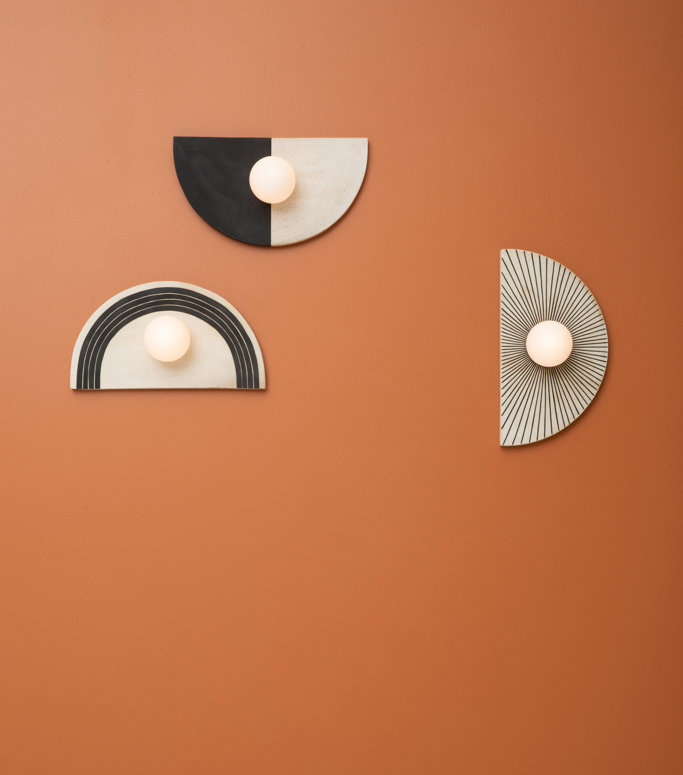 Colony，NYCxDesign，indoor，