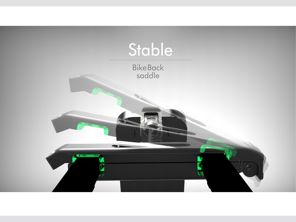 trunk，Children's suitcase，China，children，