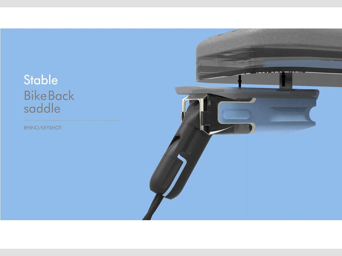 trunk，Children's suitcase，China，children，