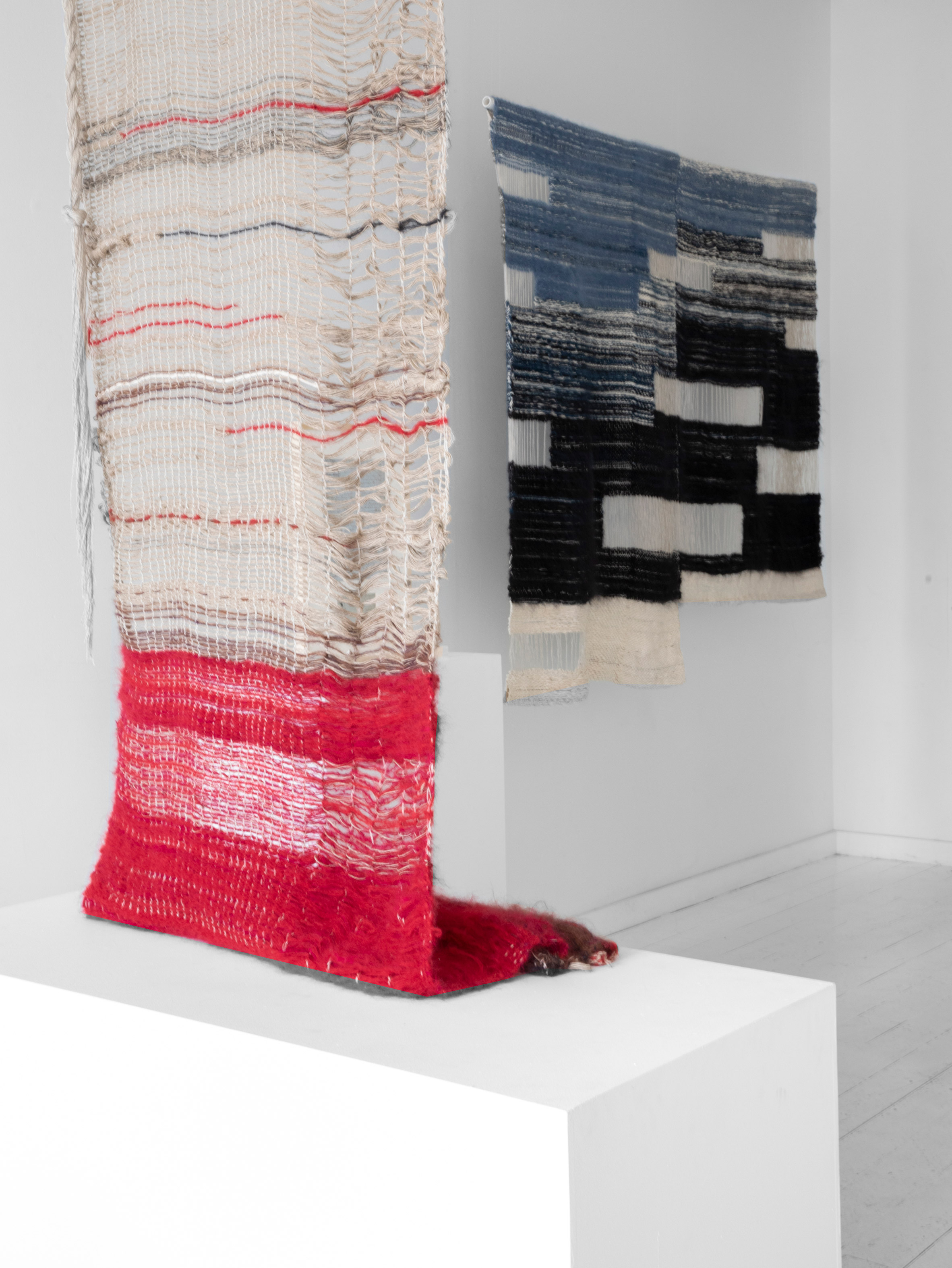 Colony，NYCxDesign，indoor，