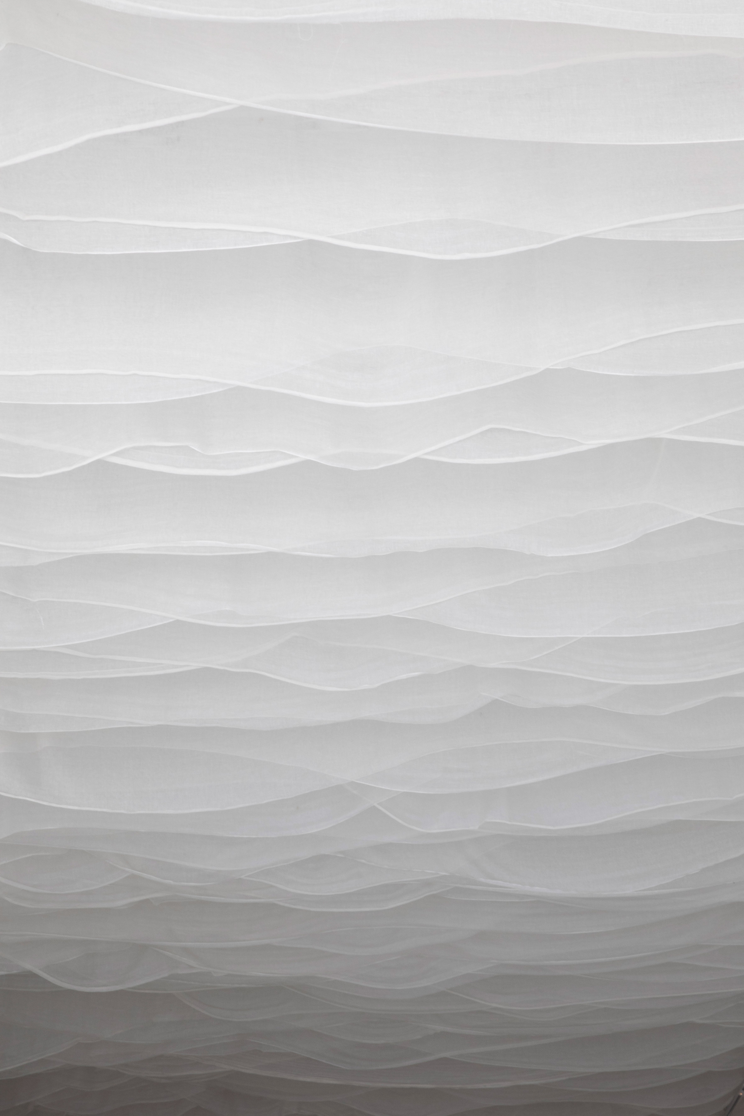 Colony，NYCxDesign，indoor，