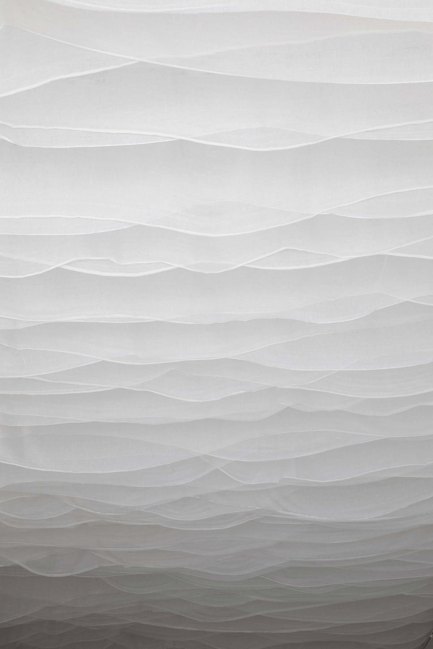 Colony，NYCxDesign，indoor，