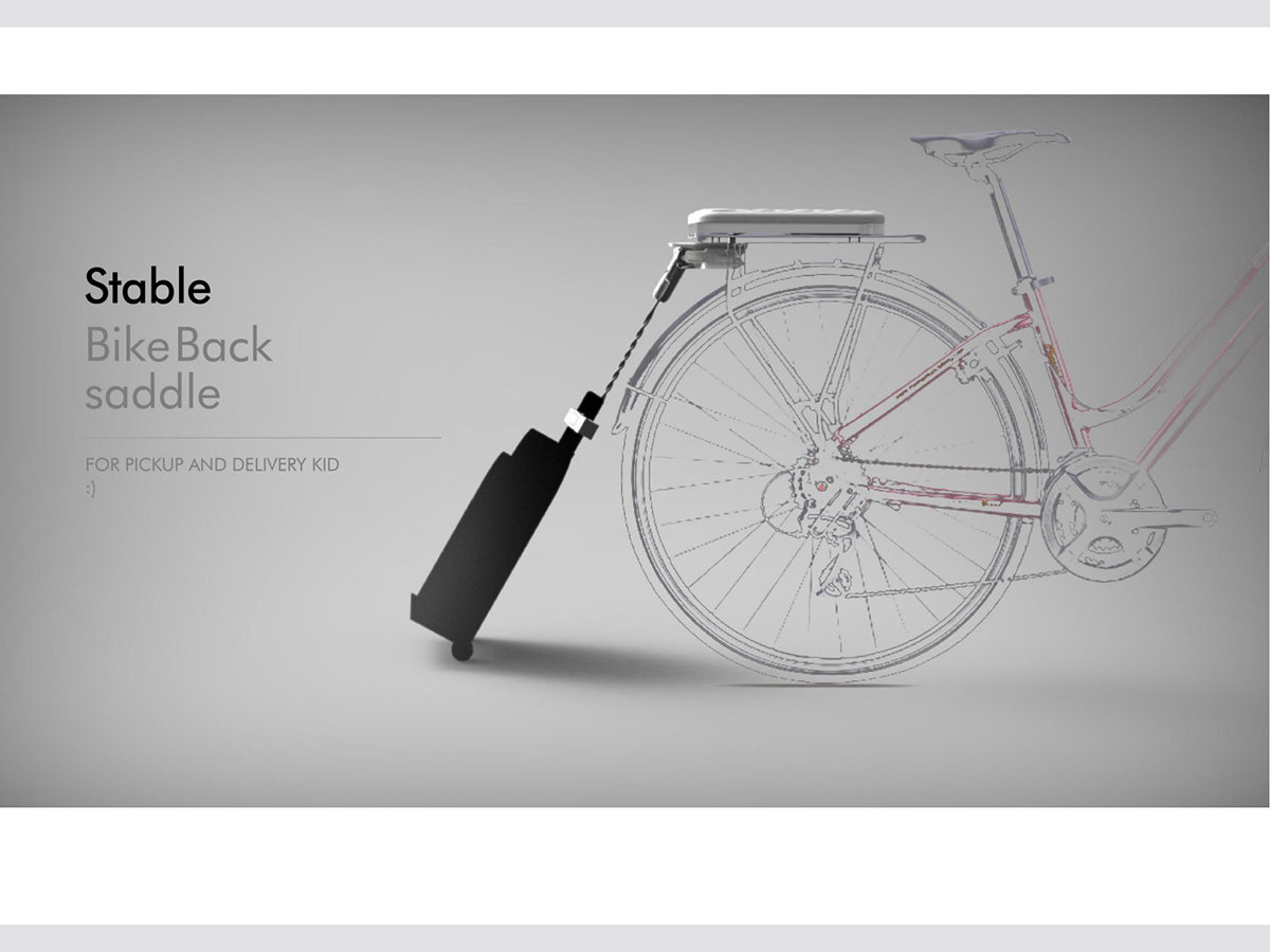 trunk，Children's suitcase，China，children，