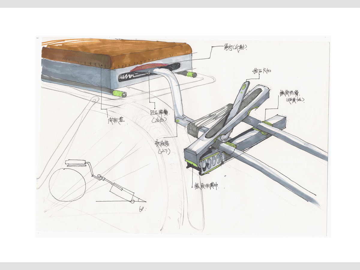trunk，Children's suitcase，China，children，