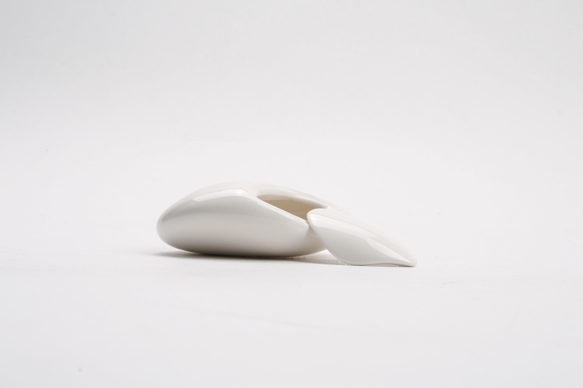 cobblestone，Hand warmer，Hand hold，curve，