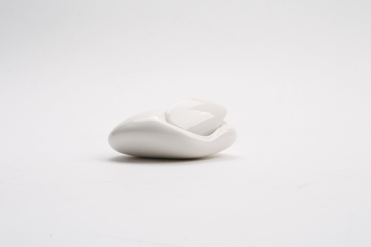 cobblestone，Hand warmer，Hand hold，curve，