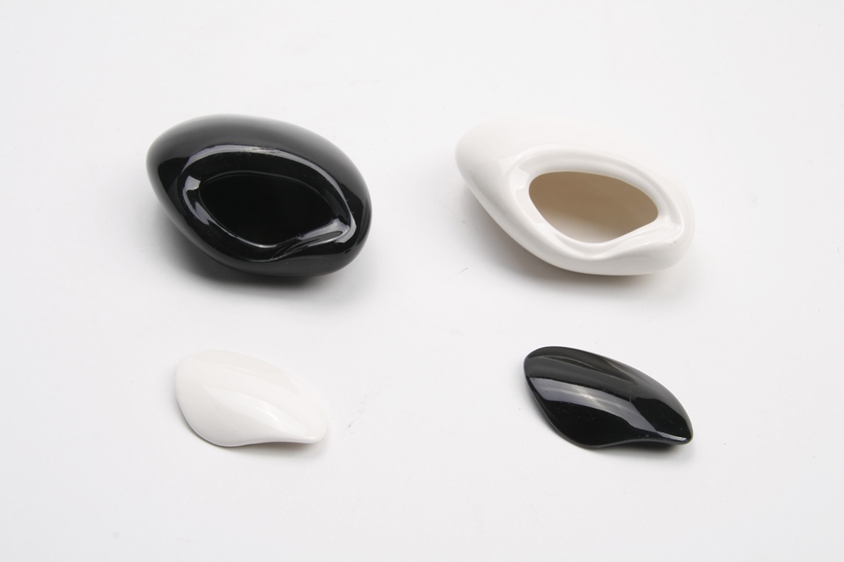 cobblestone，Hand warmer，Hand hold，curve，